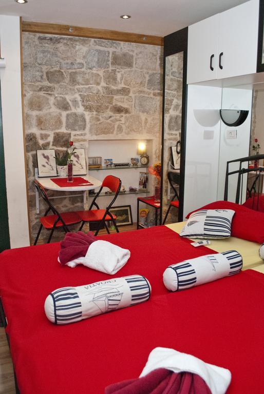 Studio Venera Split