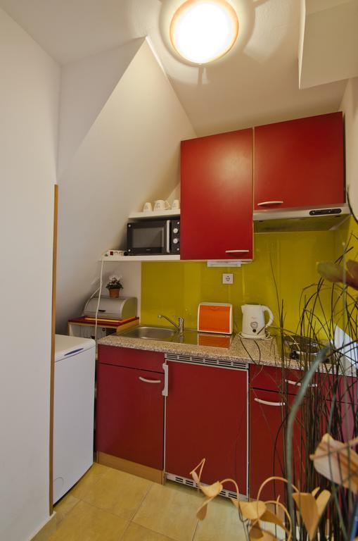 Studio Venera * Split