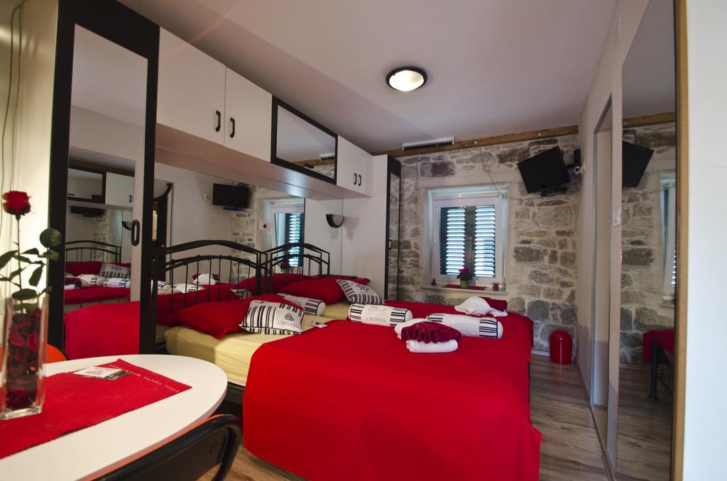 Studio Venera * Split