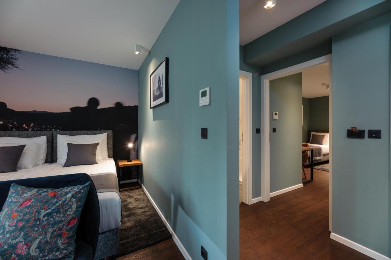 Camera Hotel Hotel 4*