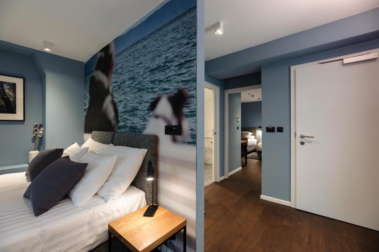 Camera Hotel Hotel 4*