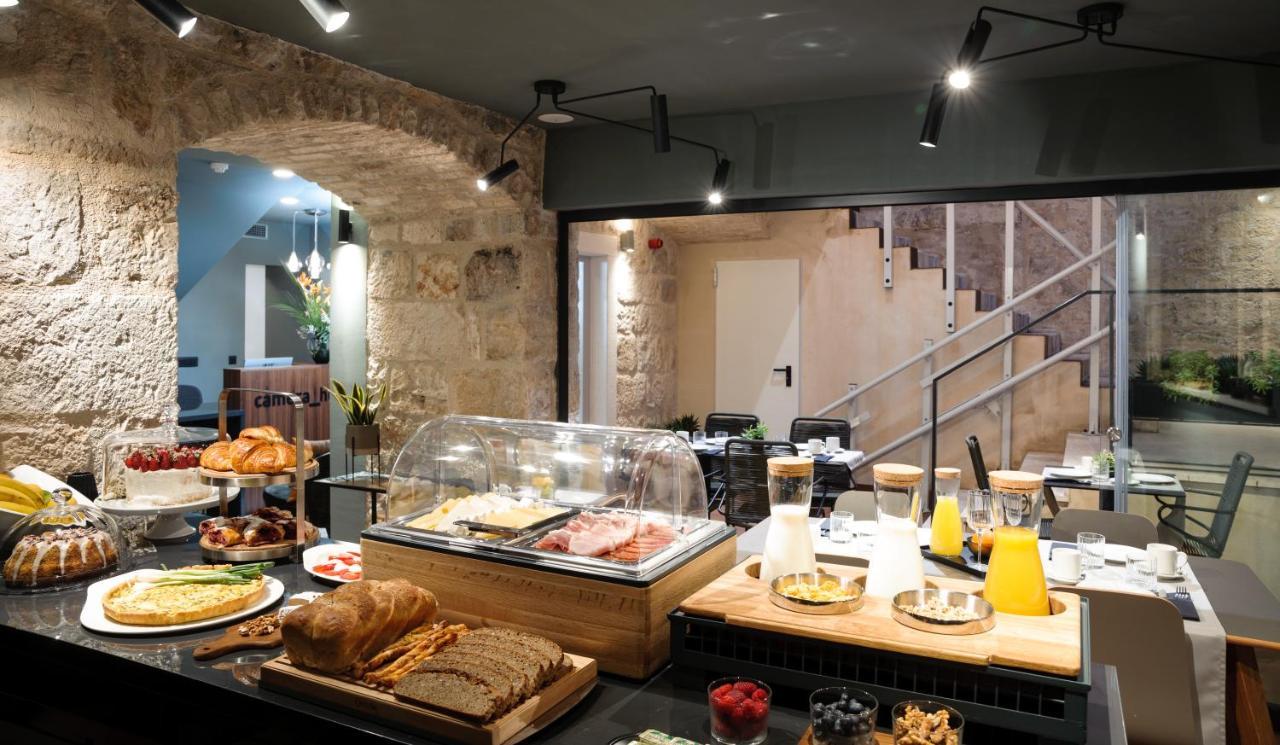 Camera Hotel Hotel 4*
