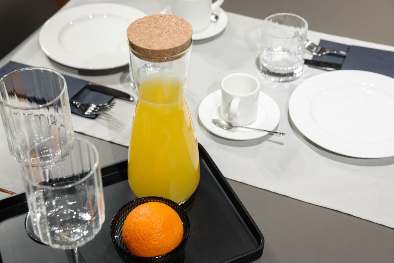 Camera Hotel 4*