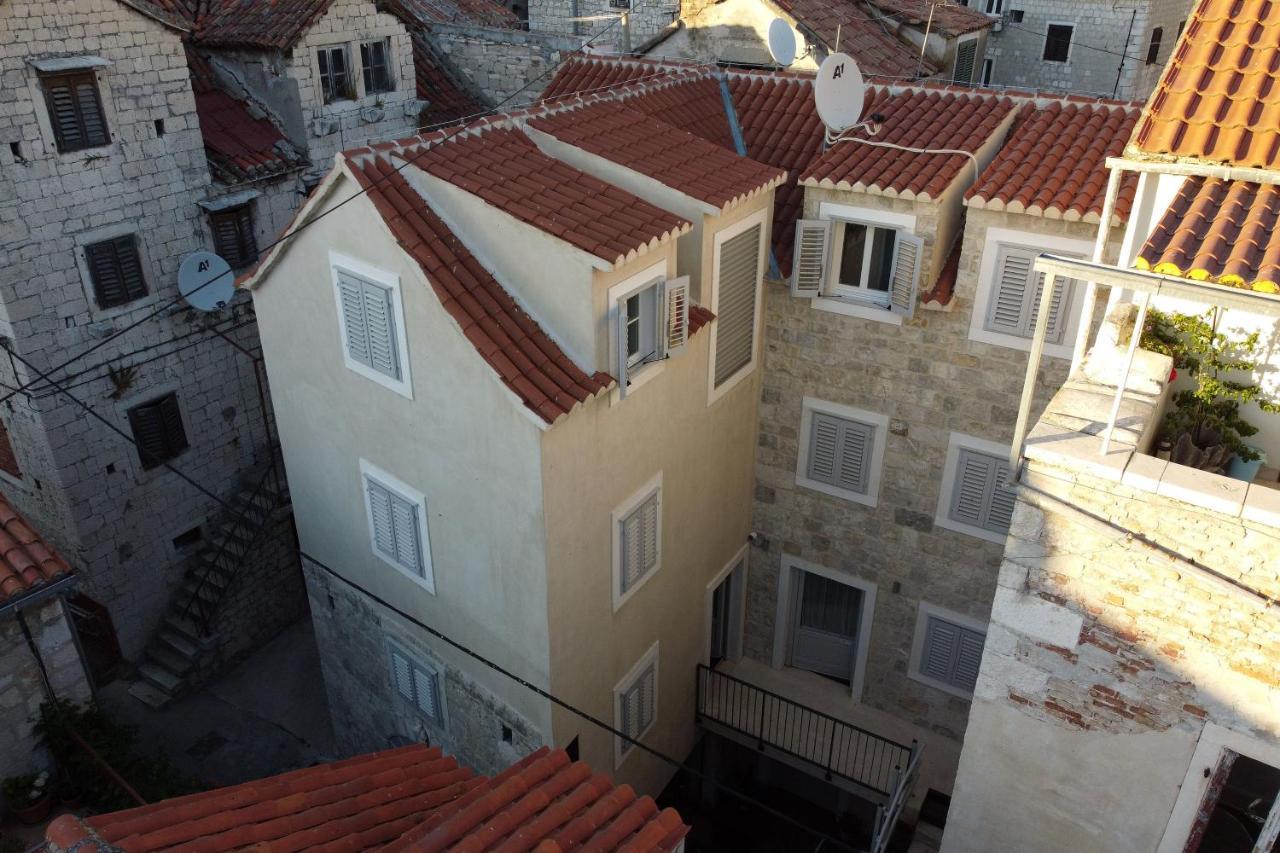 Camera Hotel 4*