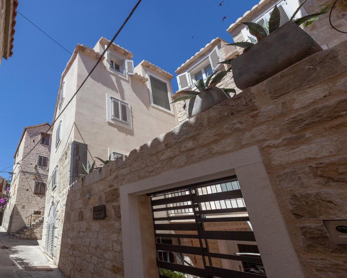 Camera Hotel Hotel 4*
