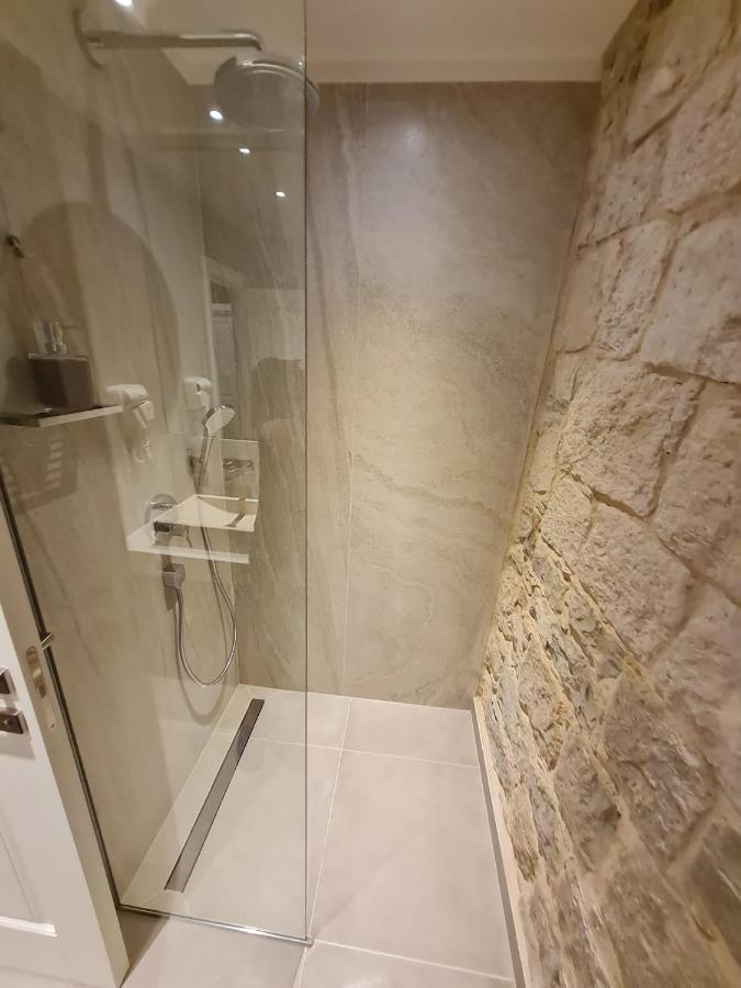 The Diocletian Collection