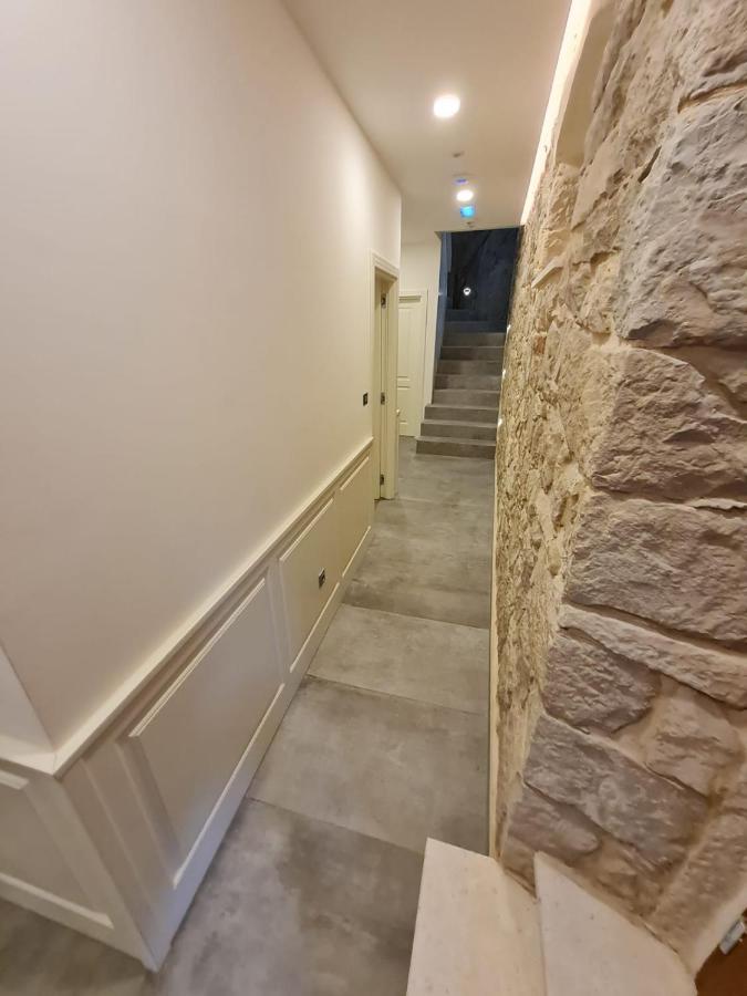 The Diocletian Collection Guest house 4*