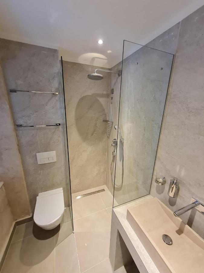 Guest house The Diocletian Collection 4*