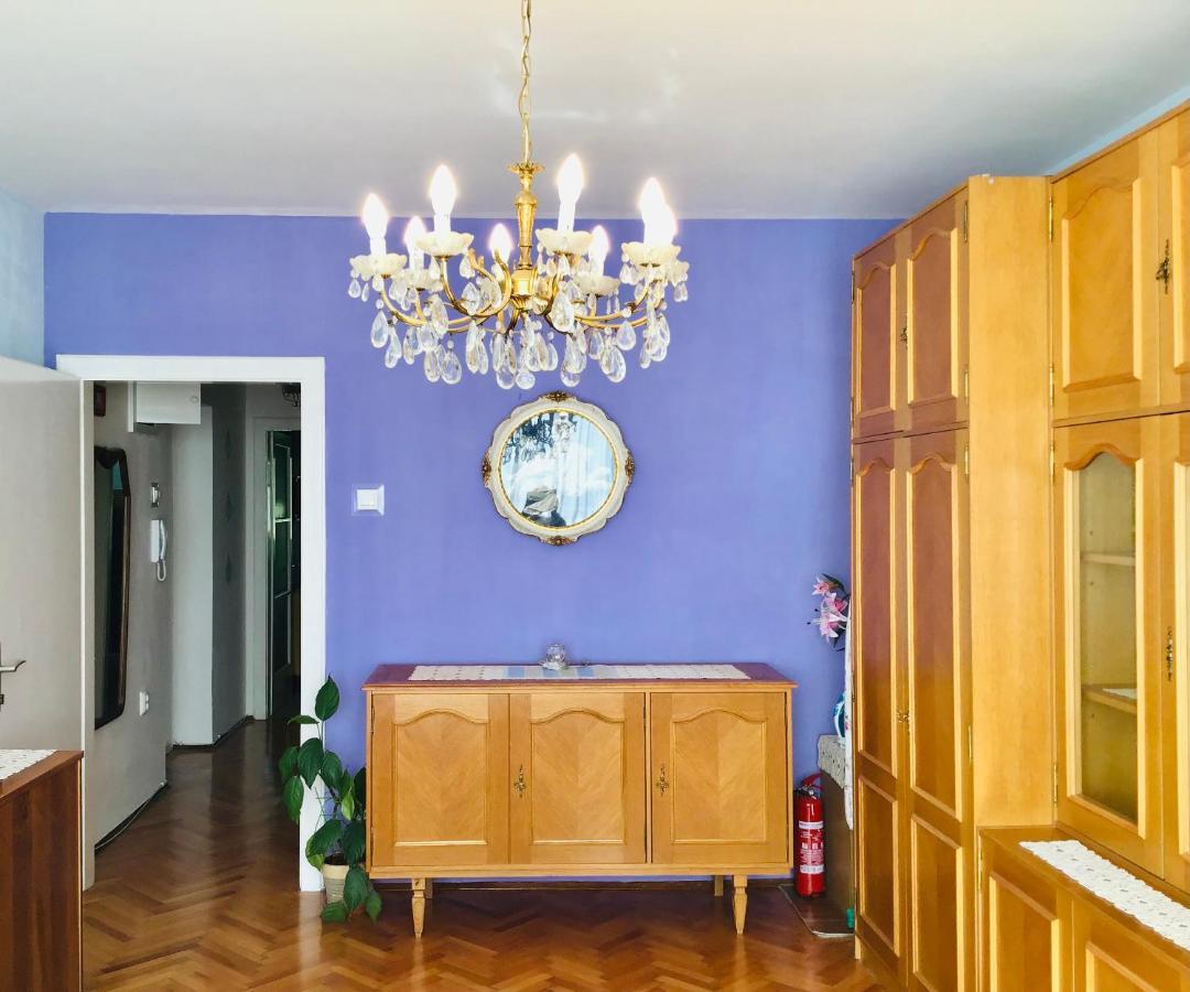 Apartment Demi