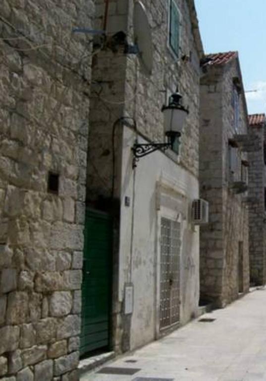Ana Guest house Split