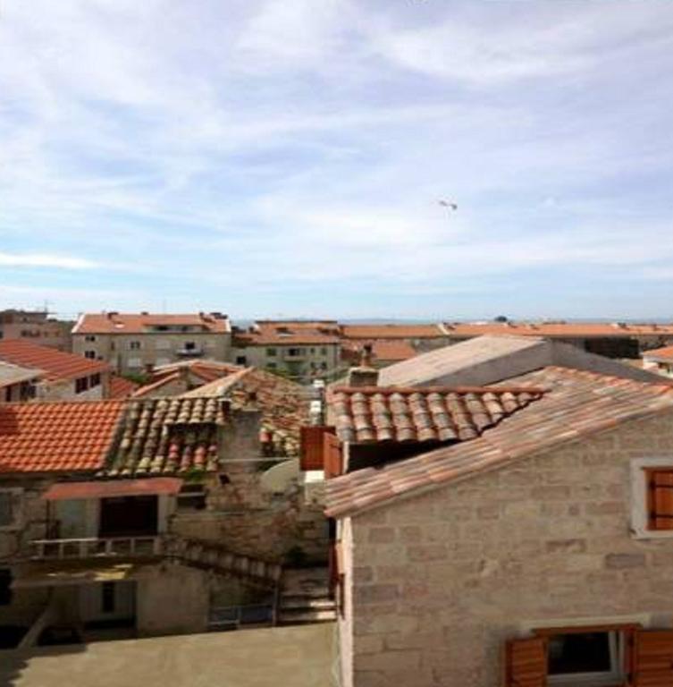 Guest house Ana Split