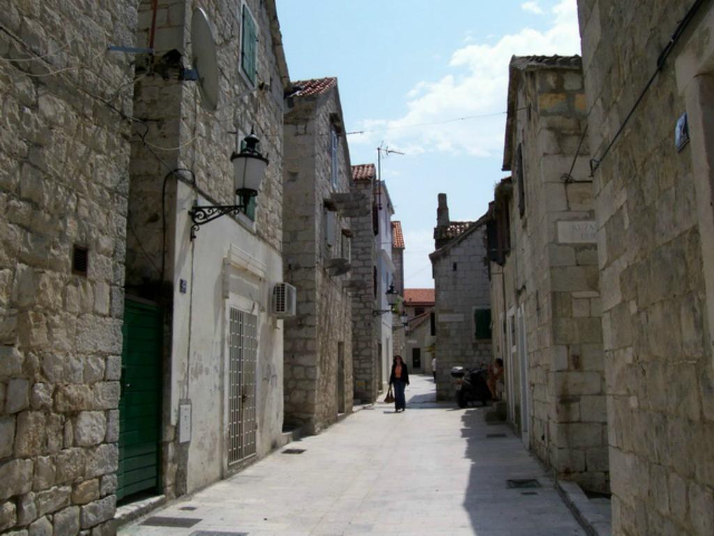 Guest house Ana