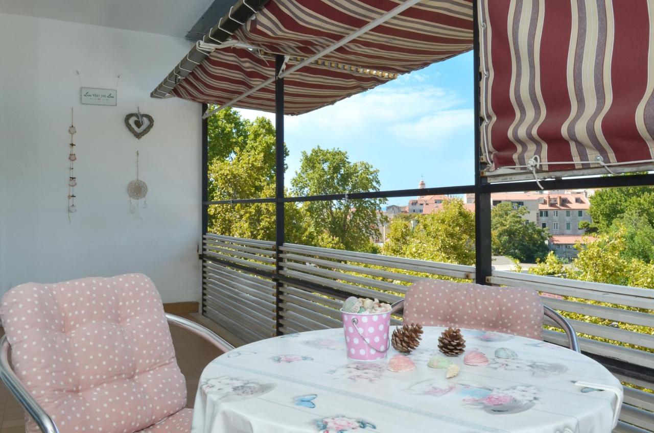 Appartement Lazy Summer Days