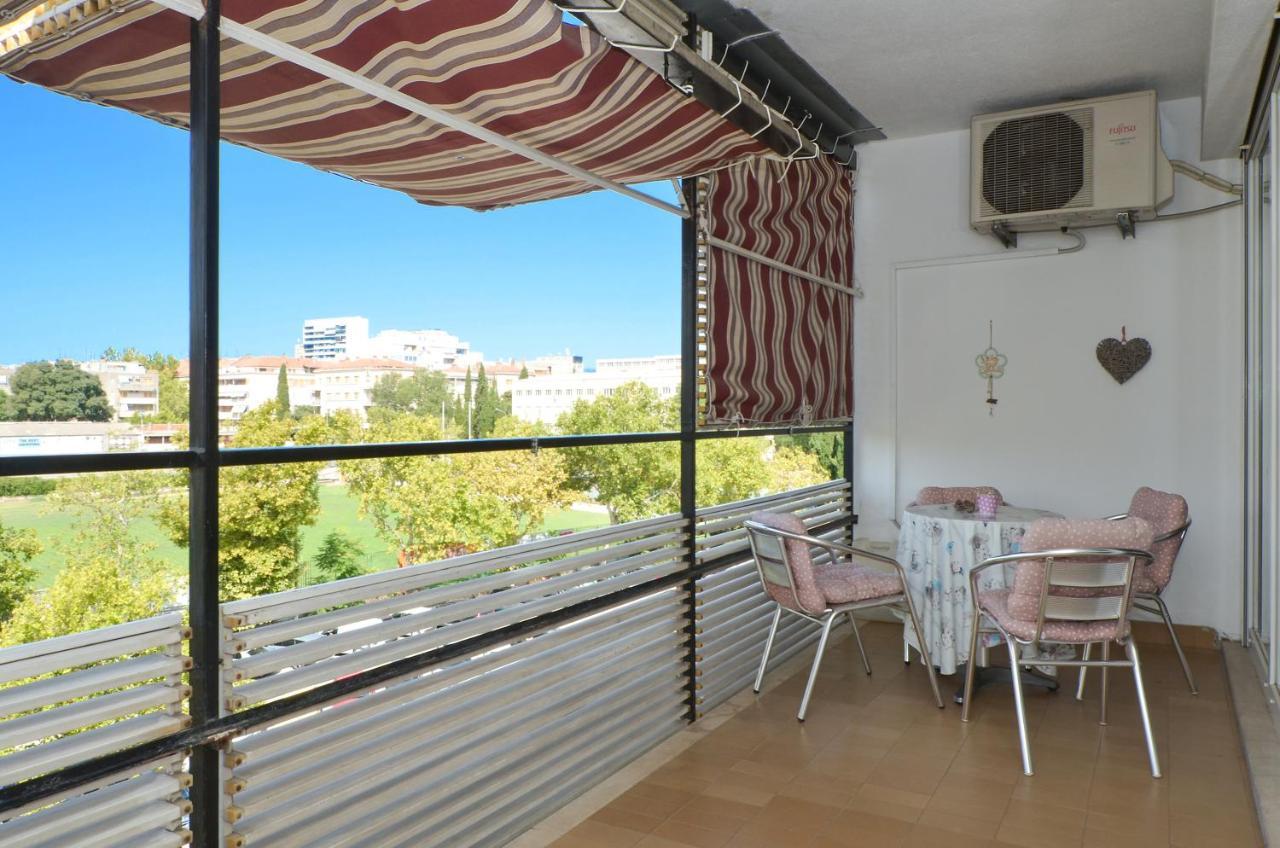 Lazy Summer Days Appartement