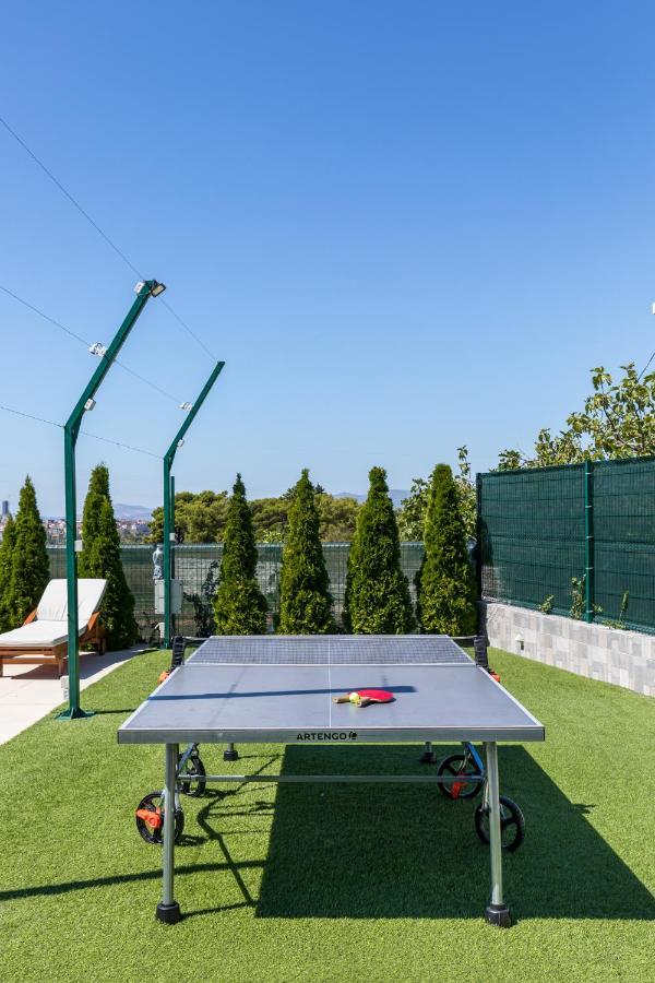 Villa Fay Split *