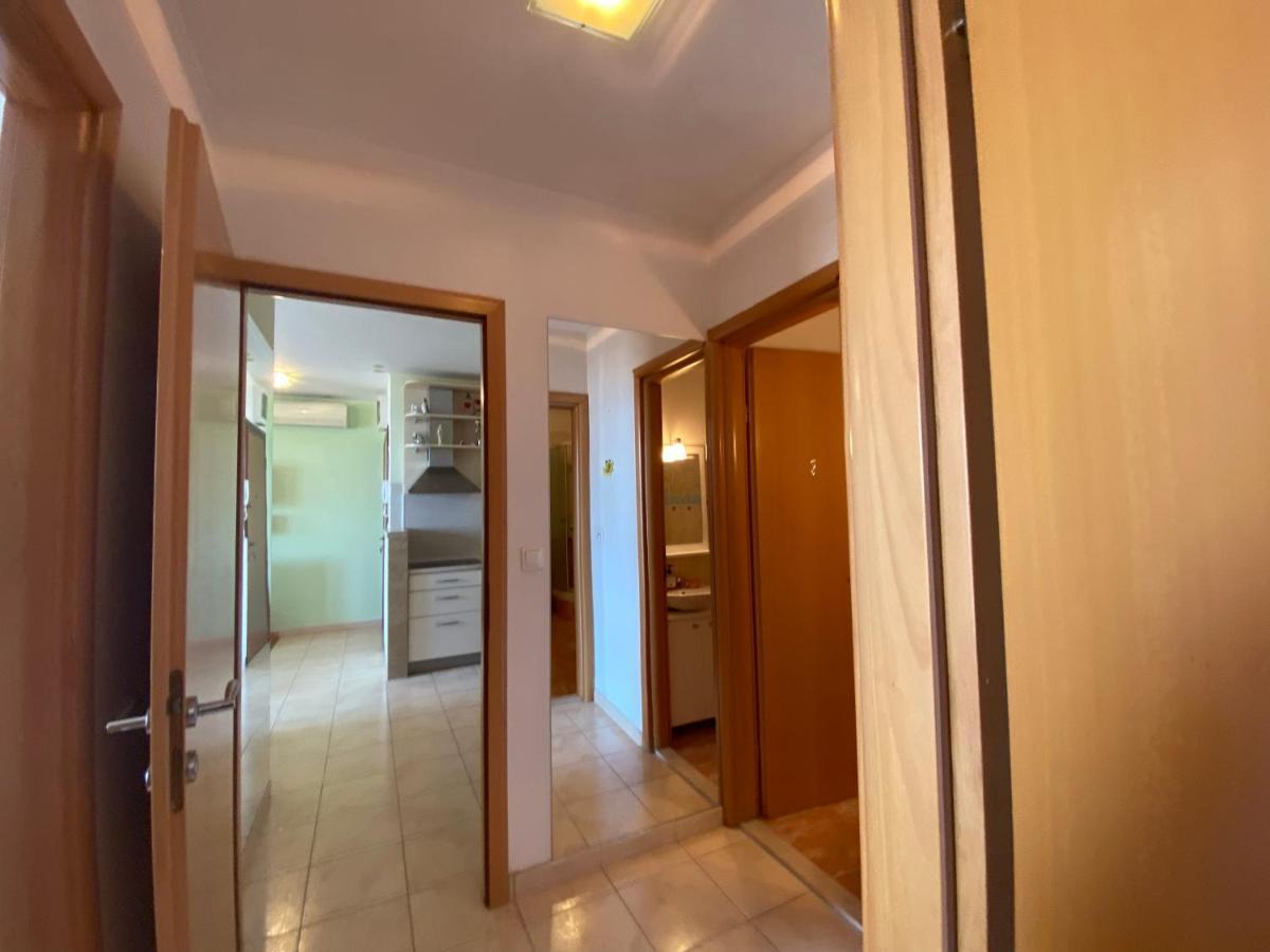 Znjan Apartment