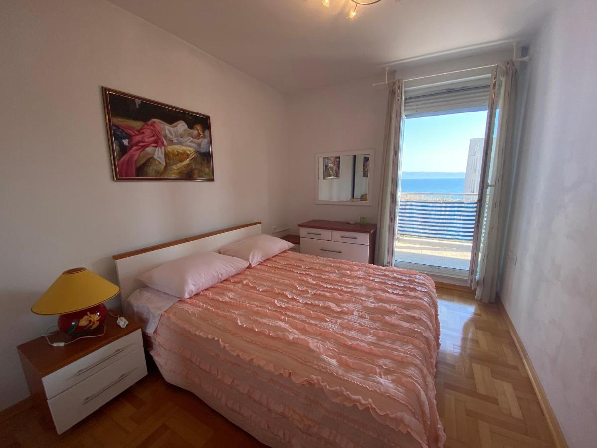Znjan * Split