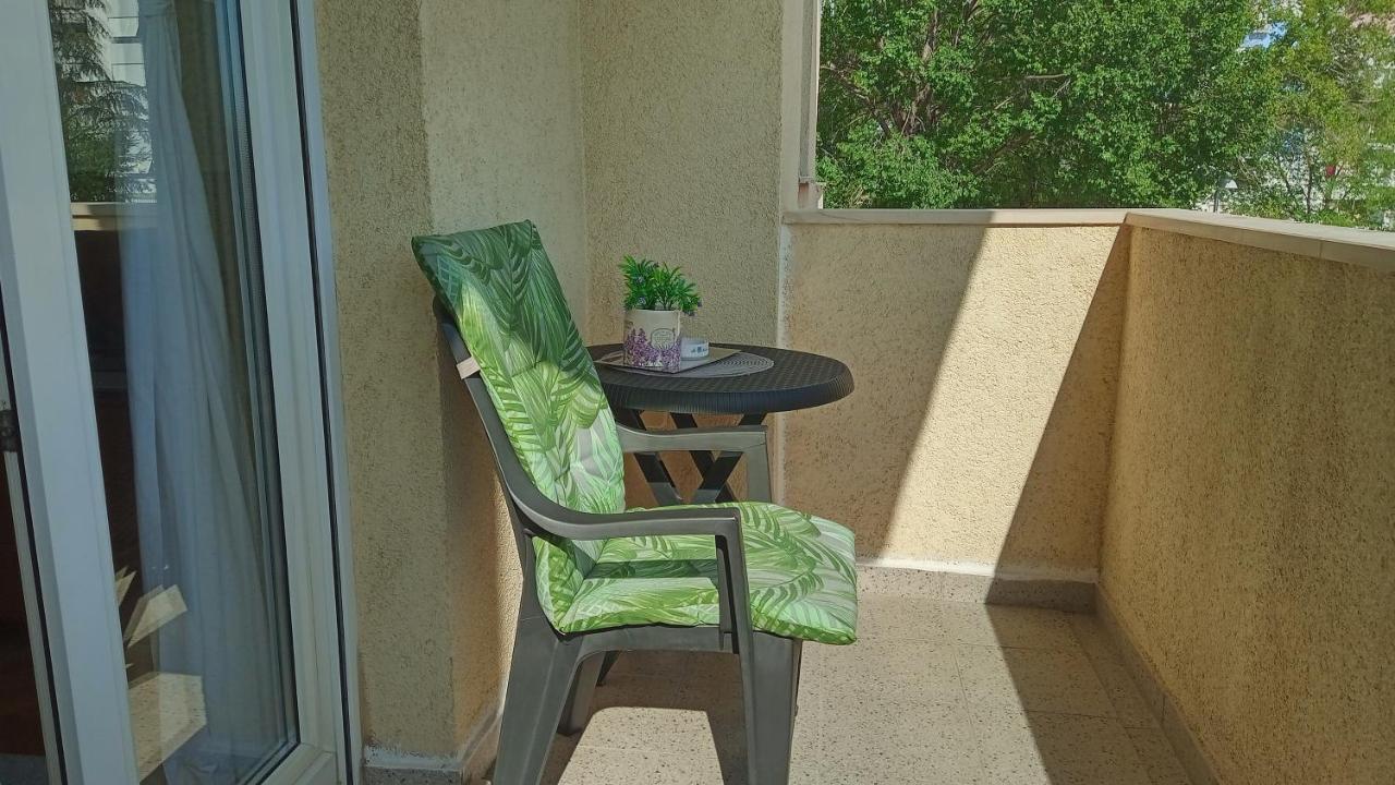 Tereza Split