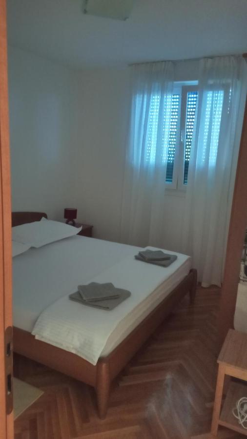 Apartment Tereza Split