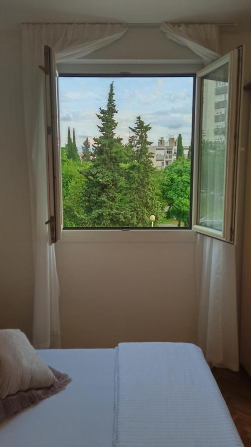 Tereza Apartment
