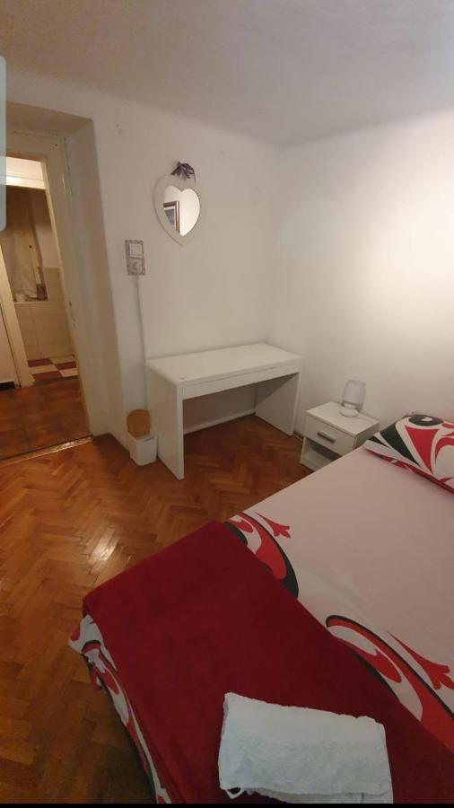 Apartment Jadran