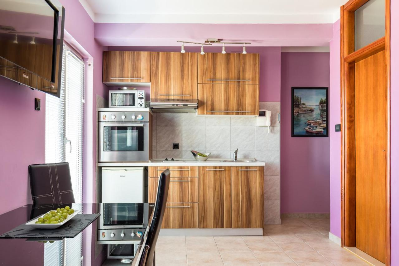 Villa Fay Split *