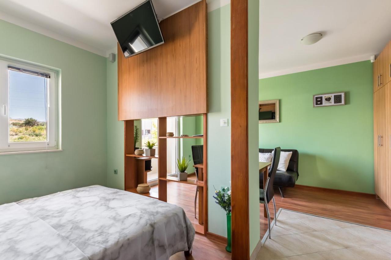 Villa Villa Fay Split *