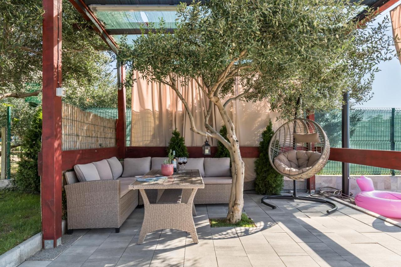 Villa Fay Split *