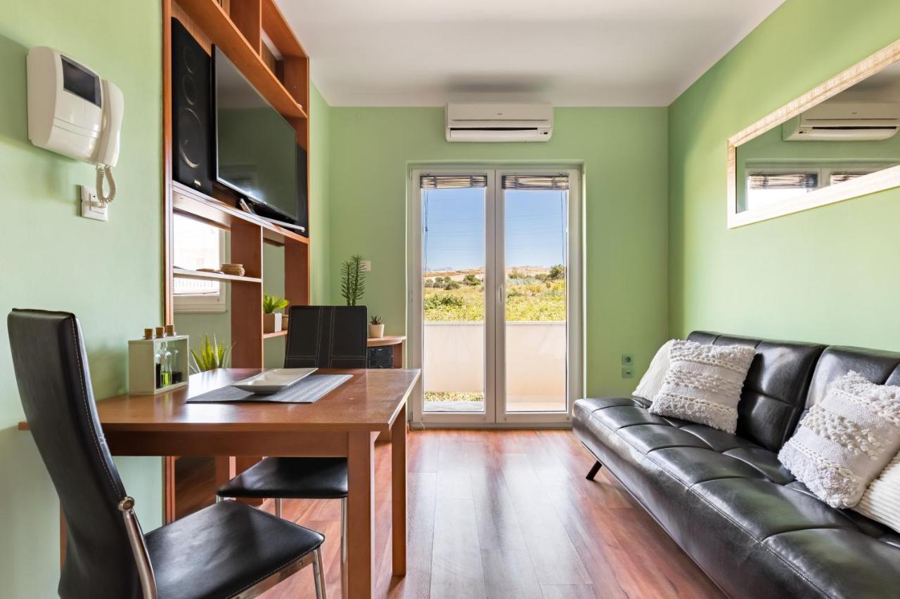 Villa Villa Fay Split Split