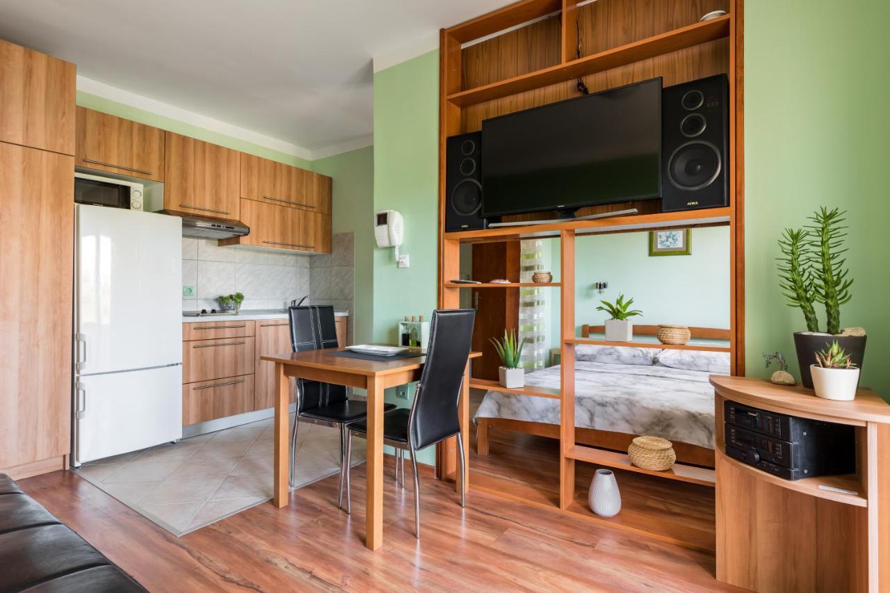 Villa Fay Split *