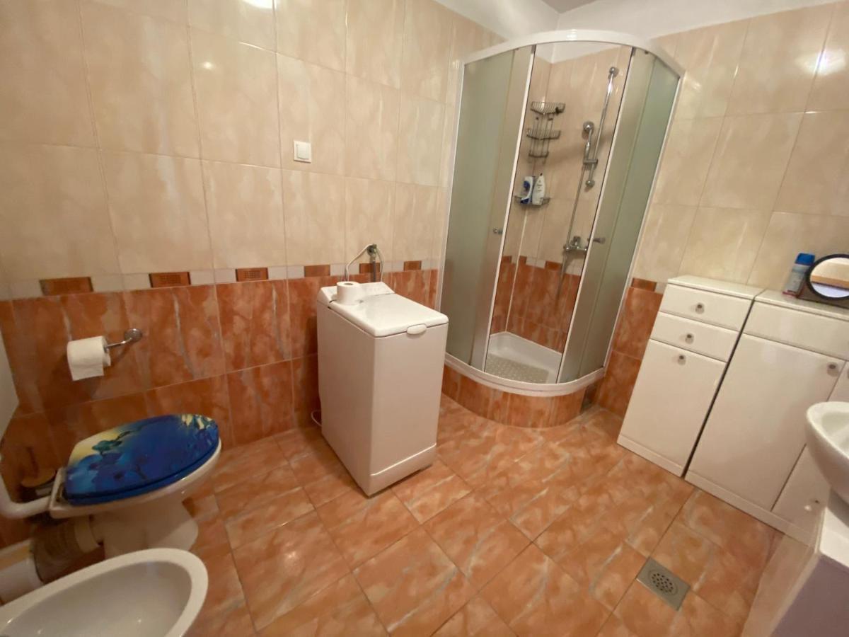 Znjan Apartment