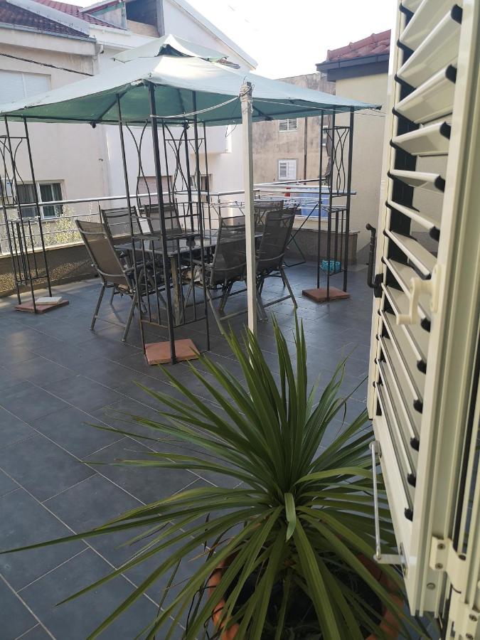 Apartment Ella