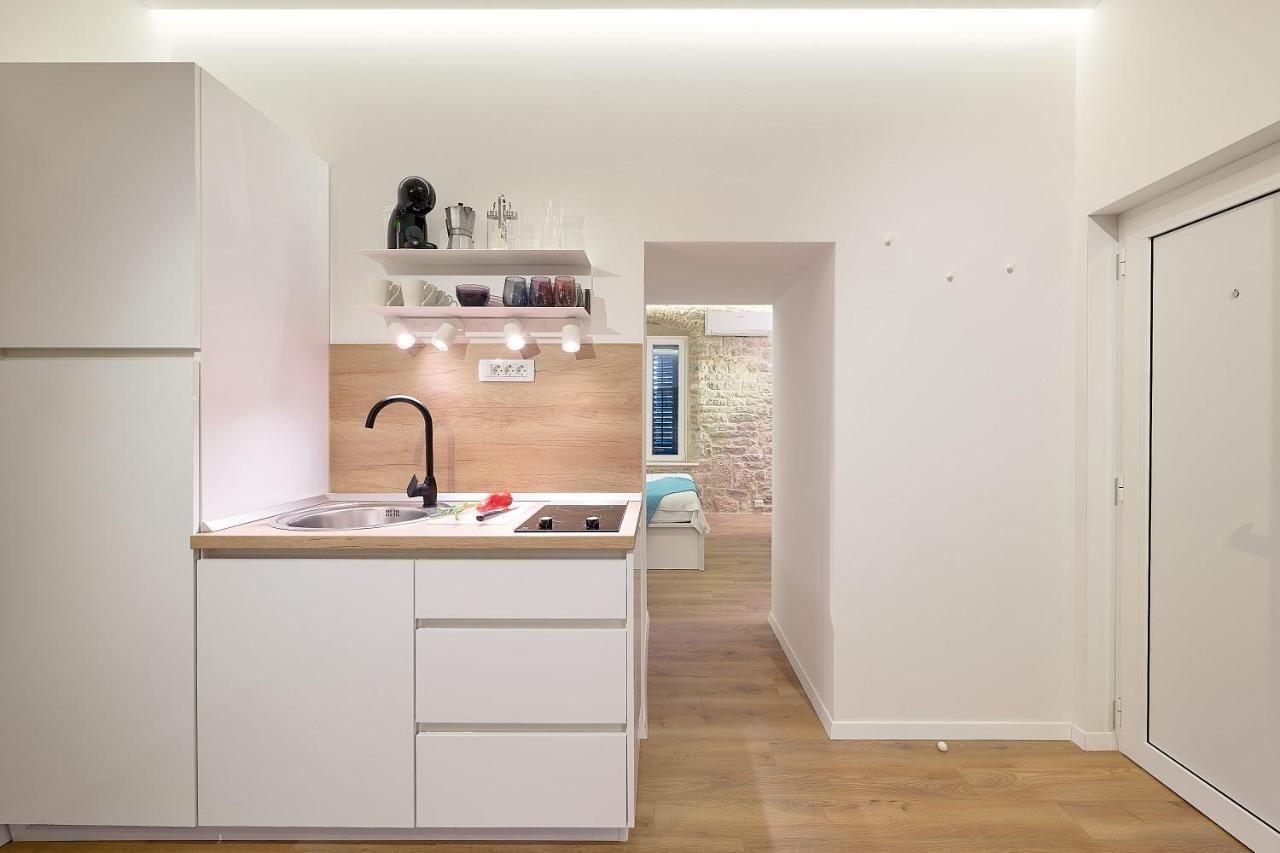 Apartment Ad2 Split