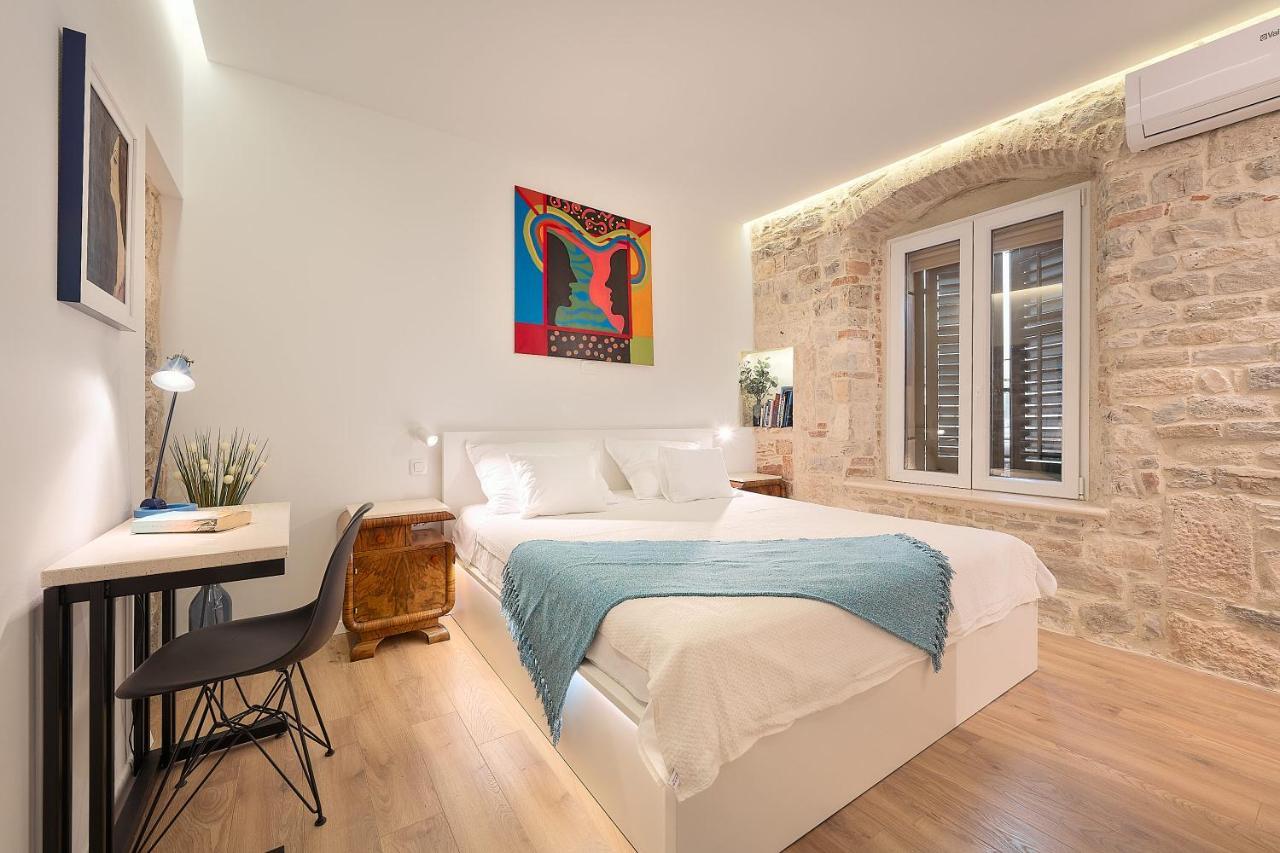 Apartment Ad2 Split