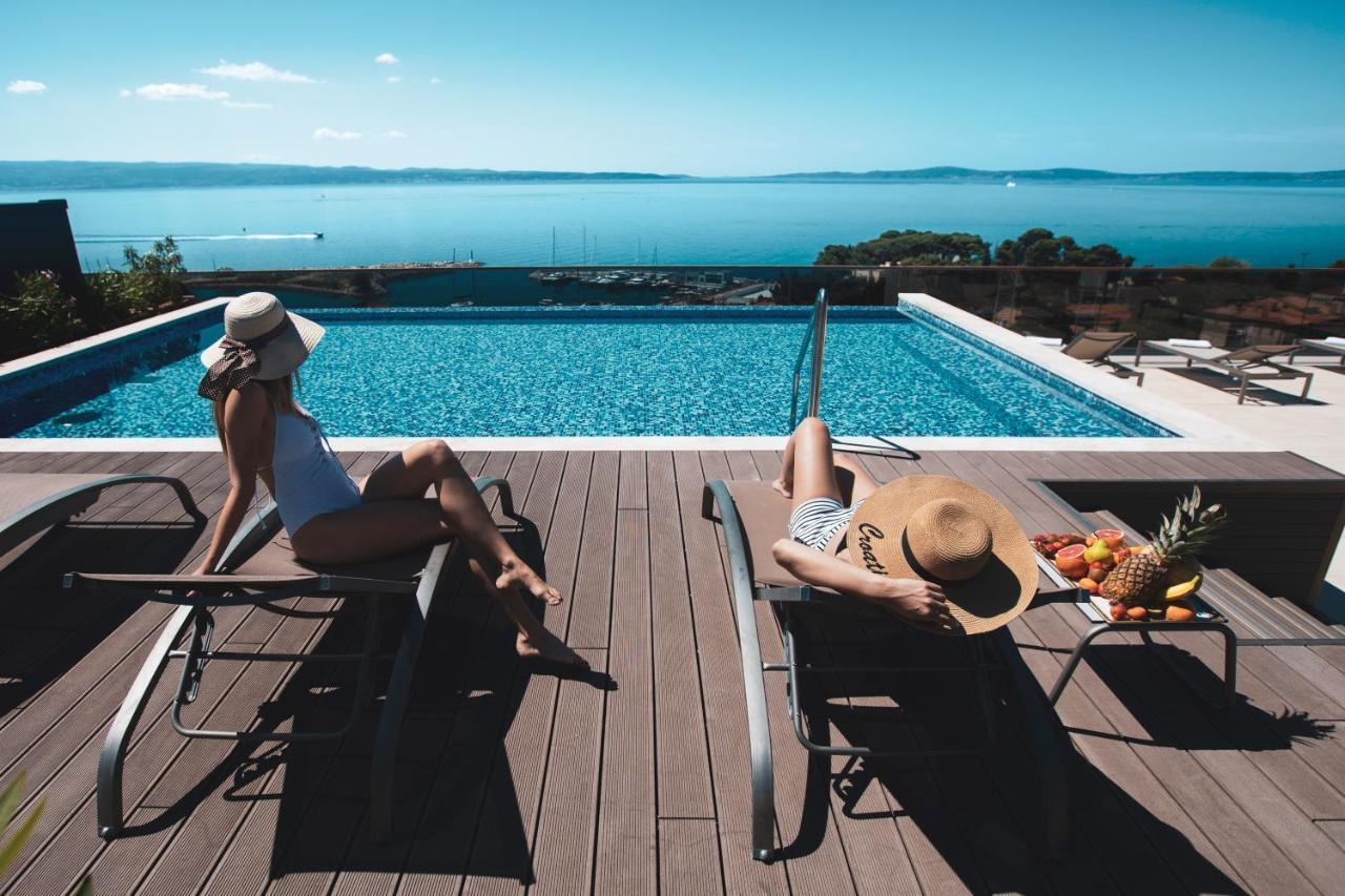 Marvie Hotel&health