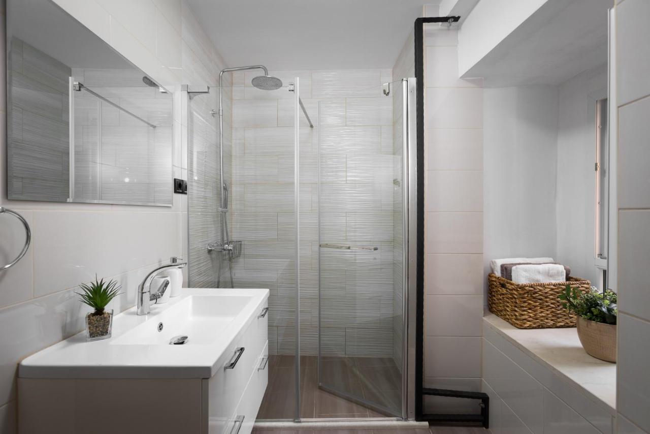 Sirius Luxury Gasthof Split
