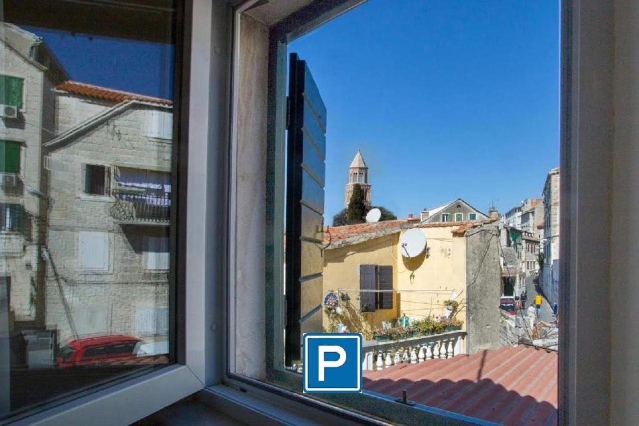 Authentic Luxury Gostinjska kuća 4*