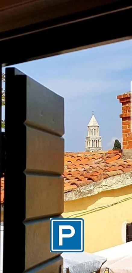 Authentic Luxury Gostinjska kuća 4*
