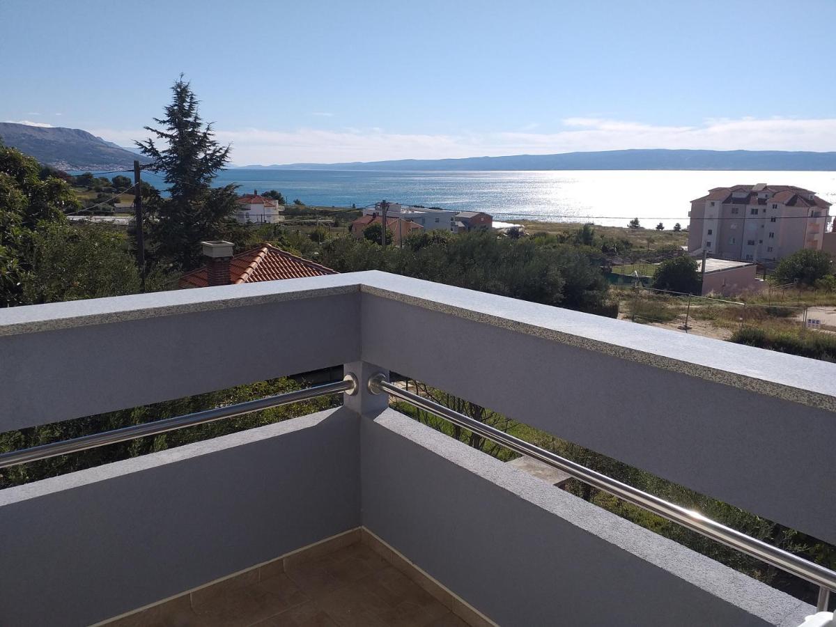 Apartamento Gorana