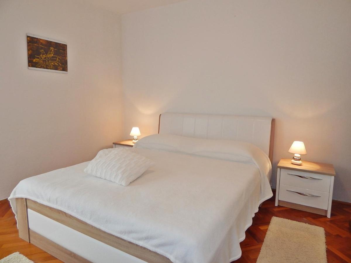 Baul Apartamento *