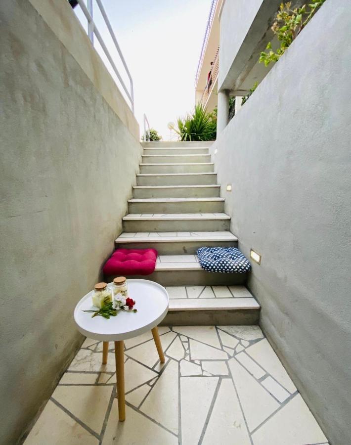 Branka *** Apartment Split