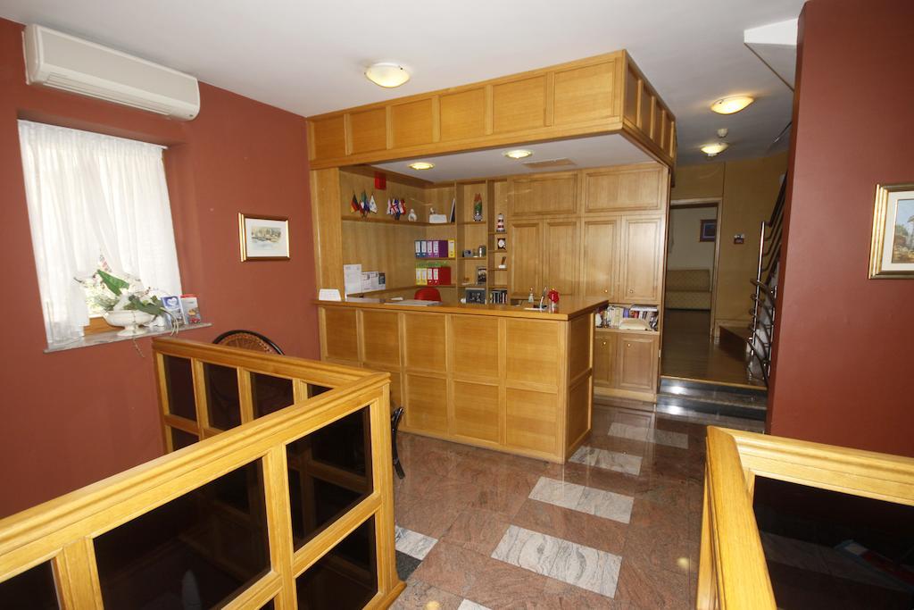 Bed & Breakfast Ana