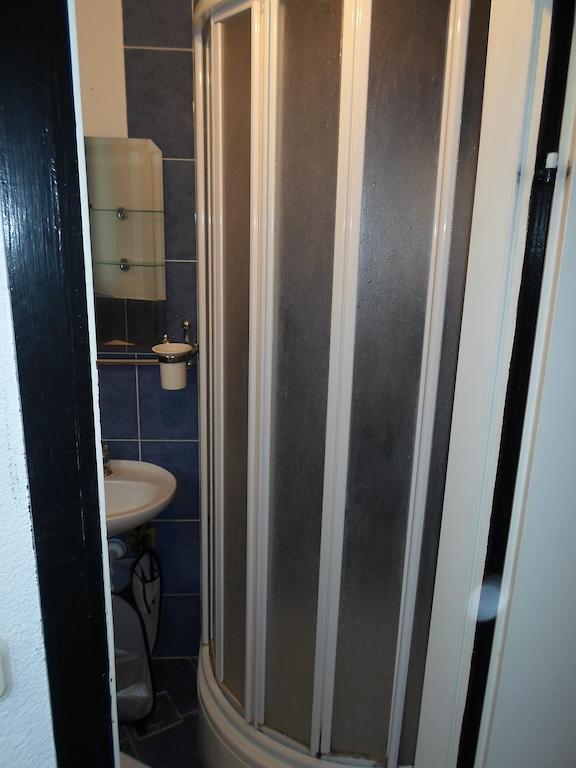 Apartman Apartment Split