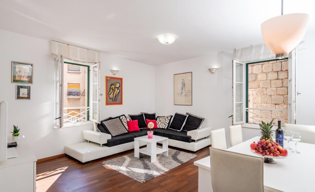 Apartment Sperun Split