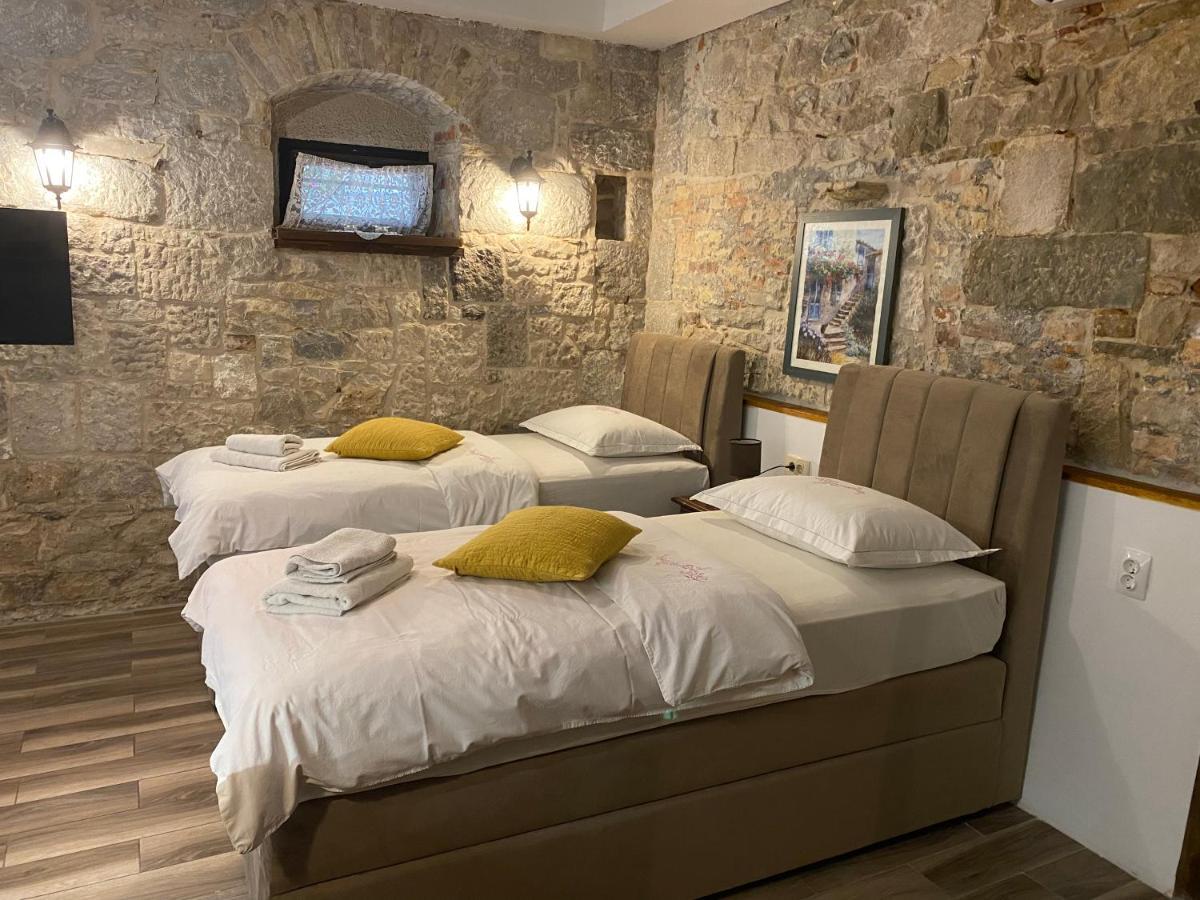 Guest house Elena