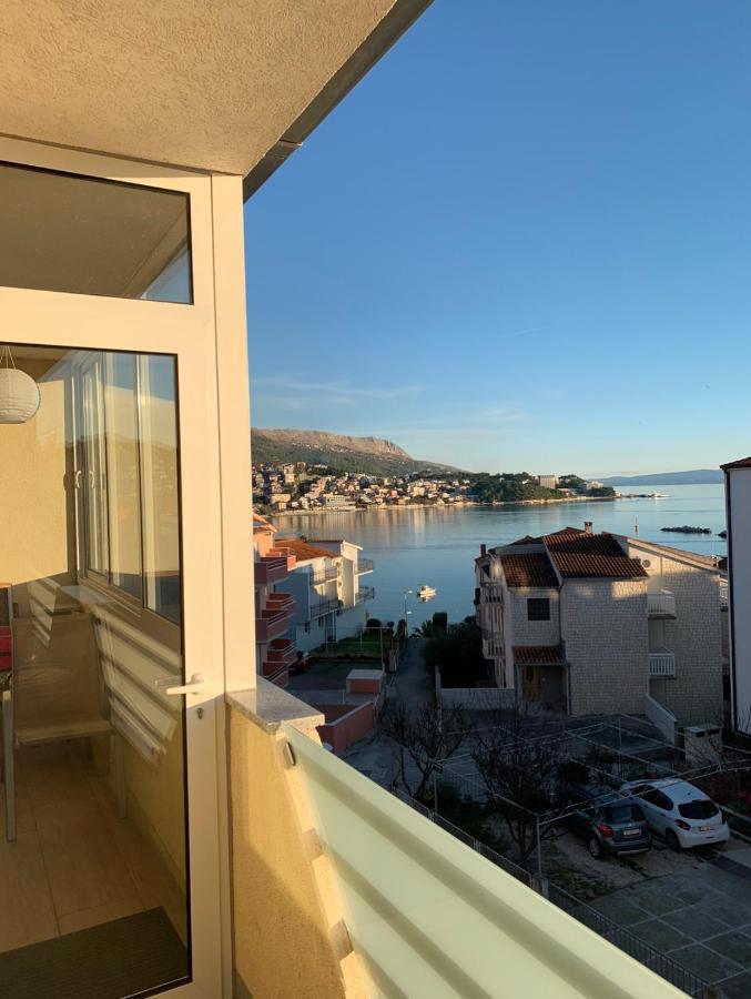 Lacaleta Appartement