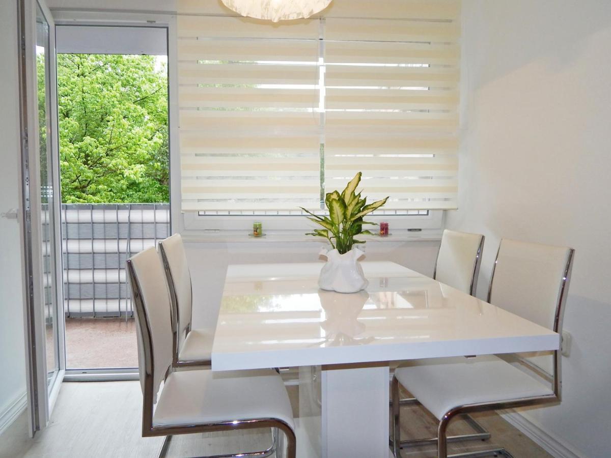 Baul Apartamento *