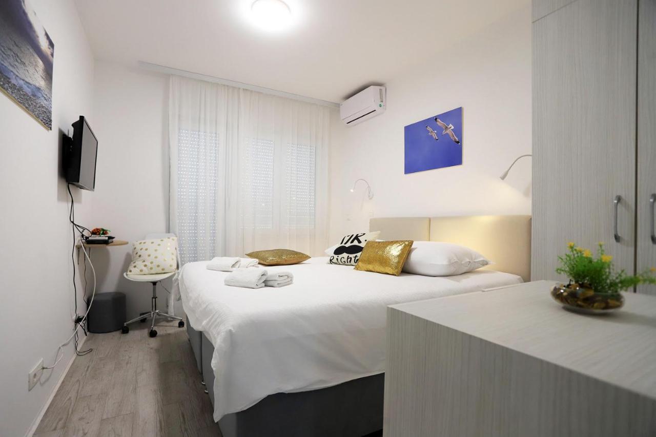 Zvonko Gasthof 4*