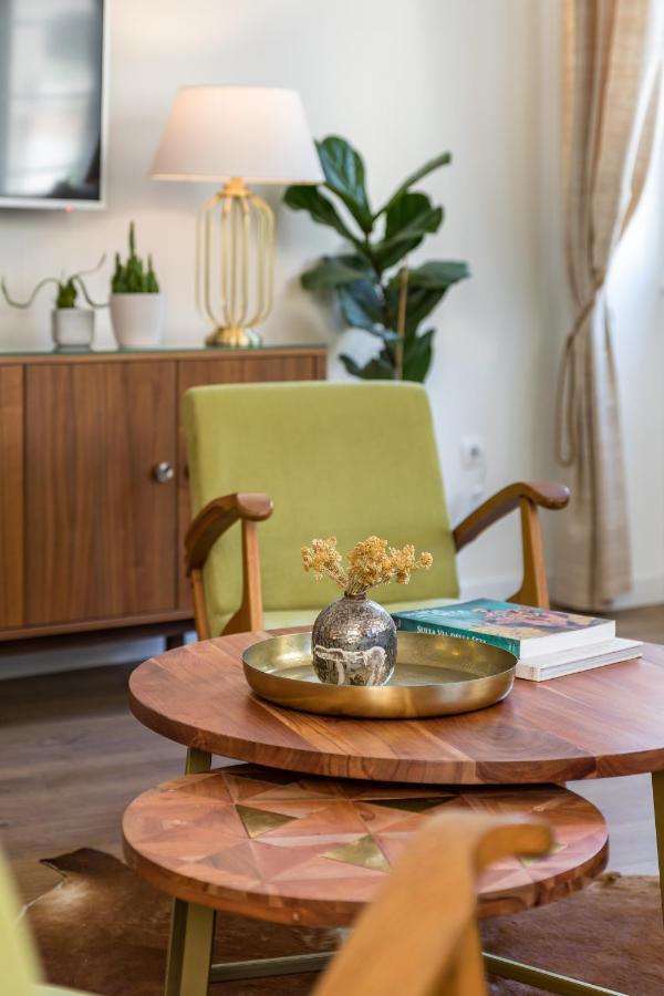 Apartamento Charming Retreat In The Heart Of Split
