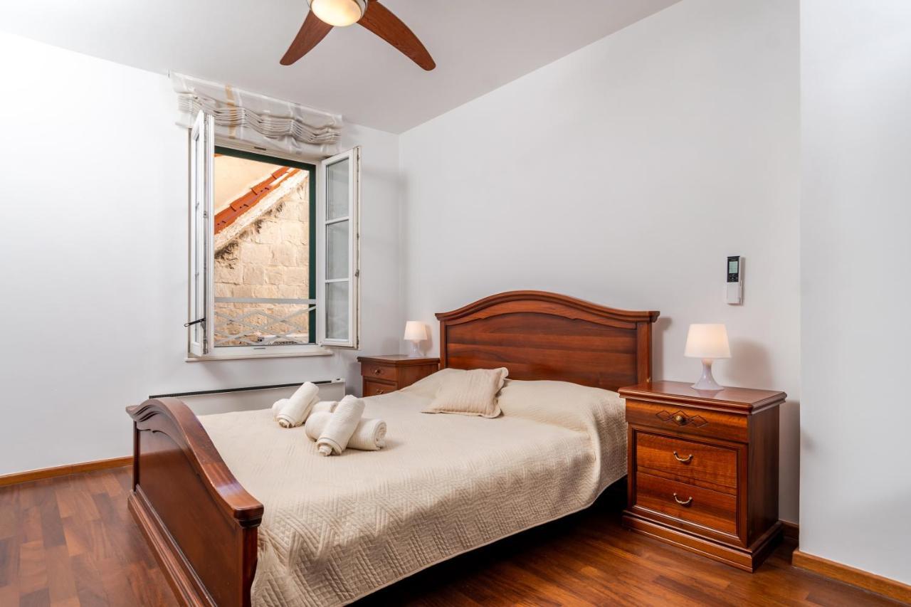 Sperun Apartment Split